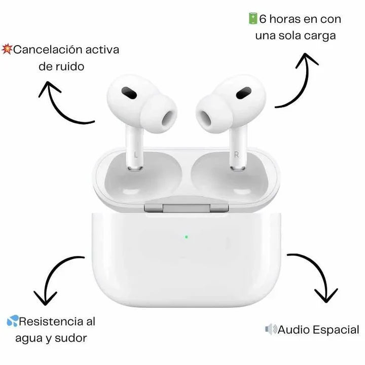 Dermaglow®️ 7 en 1: EMS + Terapia de Luz Roja para Reafirmar y Esculpir tu Rostro
