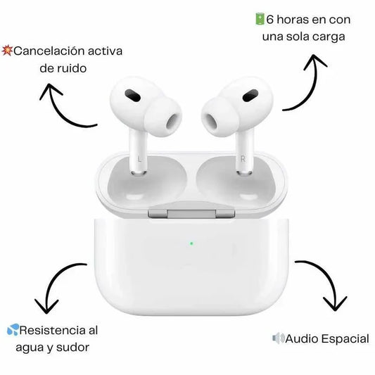 Dermaglow®️ 7 en 1: EMS + Terapia de Luz Roja para Reafirmar y Esculpir tu Rostro