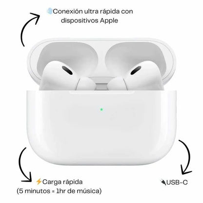 Dermaglow®️ 7 en 1: EMS + Terapia de Luz Roja para Reafirmar y Esculpir tu Rostro